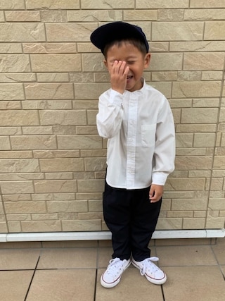 オシャレな男の子コーデ Riiiのお気に入りフォルダ Wear オシャレな男の子コーデ Riiiのお気に入りフォルダ Wear