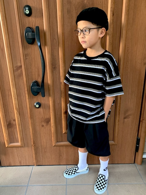 3taさんのコーディネート