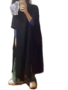 もまみさんのコーディネート