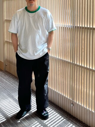 Nl ニール の Nl ニール Loic 4 0 ブレスレット バングル リストバンド Wear