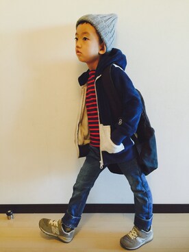 summyさんのコーディネート