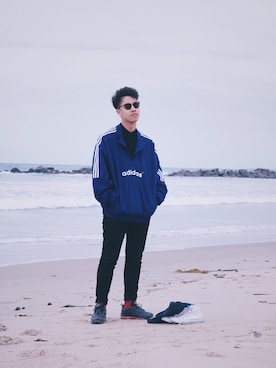 keiさんのコーディネート