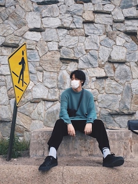 keiさんのコーディネート