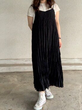 cocoさんのコーディネート