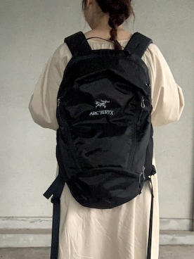 cocoさんのコーディネート