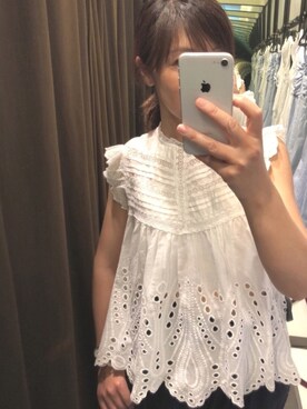 kumahiさんのコーディネート