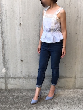 kumahiさんのコーディネート