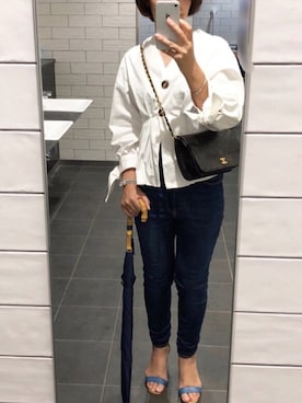 kumahiさんのコーディネート