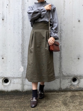 kumahiさんのコーディネート