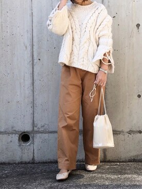 kumahiさんのコーディネート