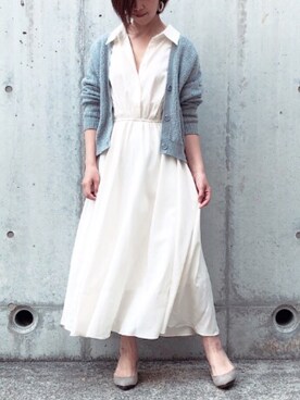 kumahiさんのコーディネート