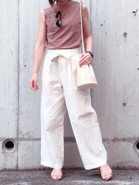 kumahiさんのコーディネート