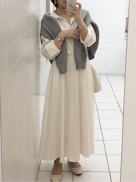 kumahiさんのコーディネート