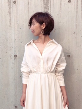 kumahiさんのコーディネート