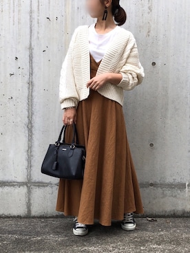 kumahiさんのコーディネート