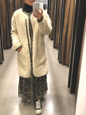 kumahiさんのコーディネート