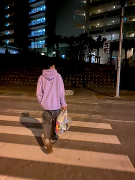 まささんのコーディネート