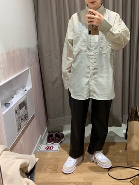 けいこさんのコーディネート