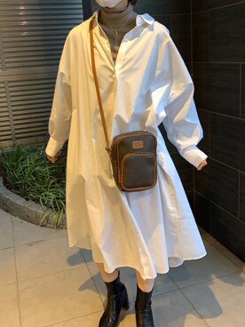 けいこさんのコーディネート