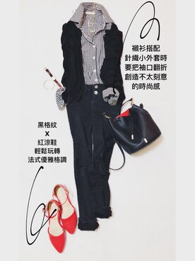 將將さんのコーディネート