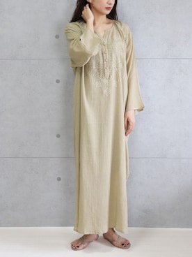 macoさんのコーディネート