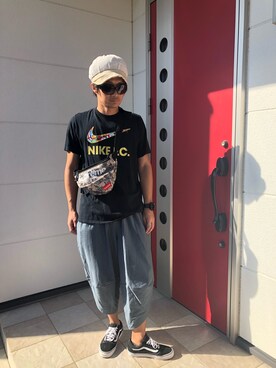 norisora さんのコーディネート