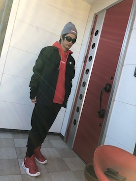 norisora さんのコーディネート