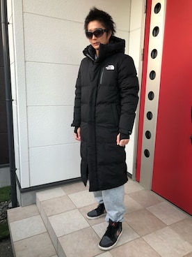 norisora さんのコーディネート