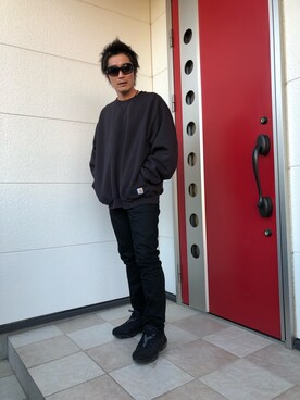 norisora さんのコーディネート