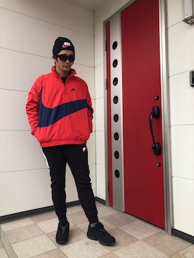 norisora さんのコーディネート