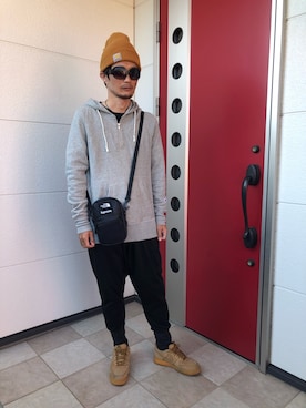 norisora さんのコーディネート