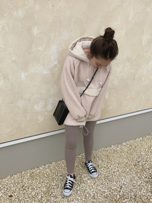 momiさんのコーディネート