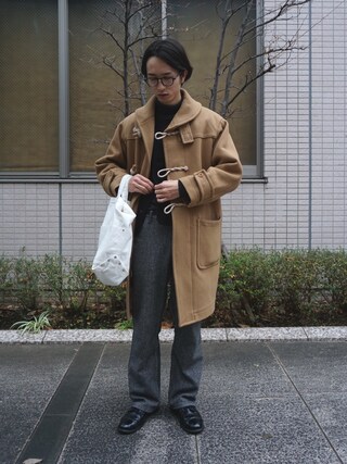 最新人気 20191225055721021_320.jpg ジャケット・アウター