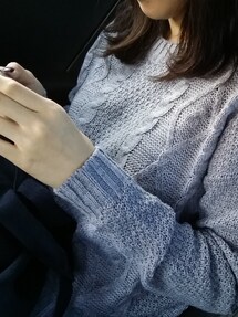 스타일바구니 | ニット/セーター