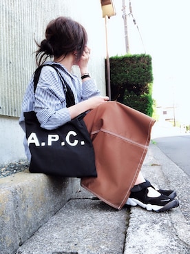 めるもさんの「<NIKE(ナイキ)>WOMENS AIR RIFT エアリフト