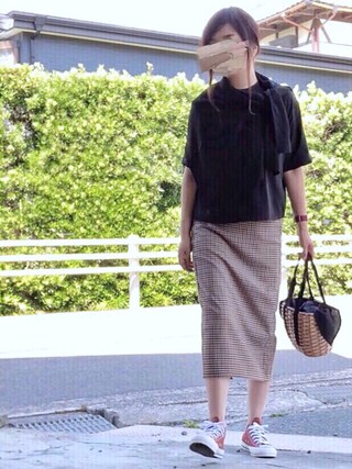 男子目線でいいなぁと思う夏秋コーデ まさのお気に入りフォルダ Wear