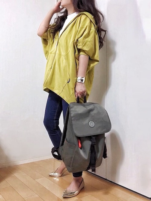 �߂������́u�i�b�j�v���g�����R�[�f�B�l�[�g