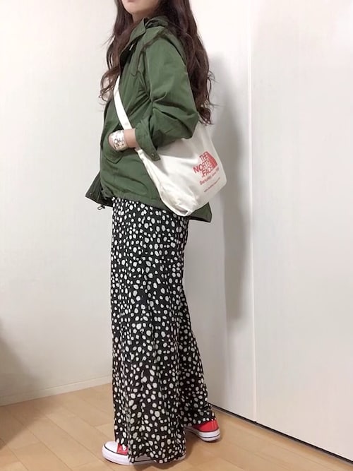 �߂������́u�i�b�j�v���g�����R�[�f�B�l�[�g