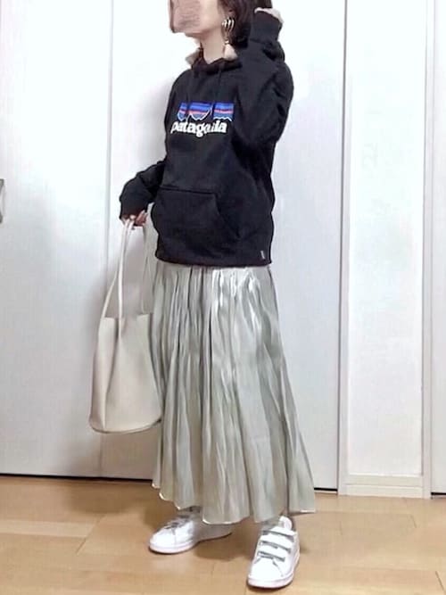 セール】adidas アディダス STAN SMITH CF スタンスミスCF