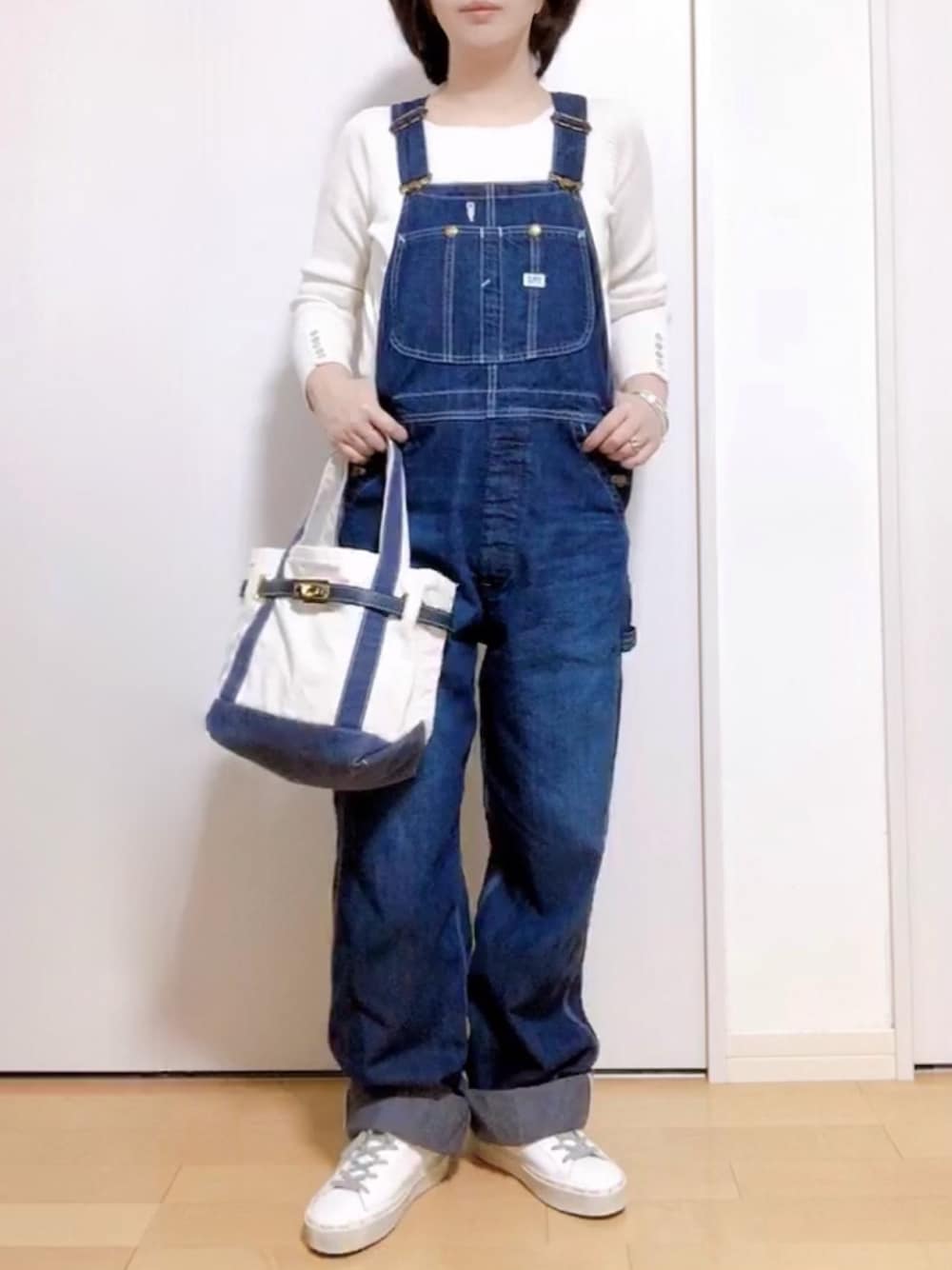 FREAK'S STORE（フリークスストア）の「sita parantica/シータ