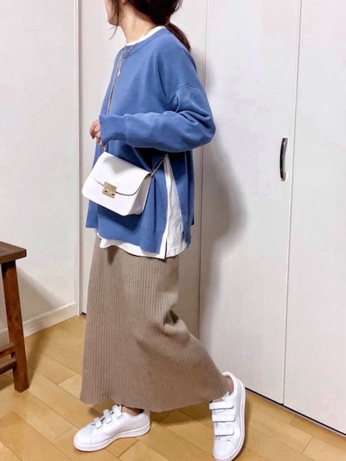 セール】adidas アディダス STAN SMITH CF スタンスミスCF S75188 WTH