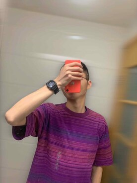 风梓さんのコーディネート