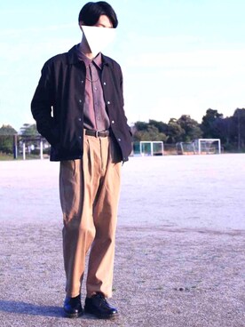 れいえるさんのコーディネート