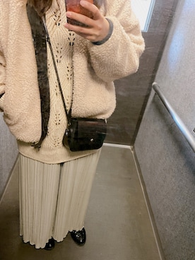 n.さんのコーディネート