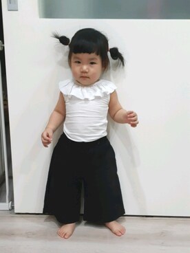 rui rui さんのコーディネート