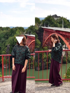 zzzh15さんのコーディネート