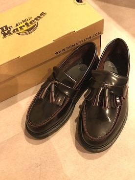 こうさんのコーディネート