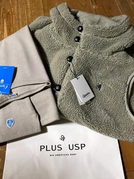 こうさん(レディース・160cm)の秋コーディネート