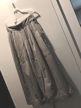 こうさんのコーディネート