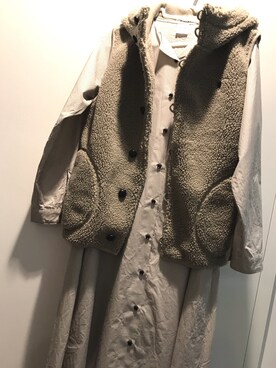 こうさんのコーディネート